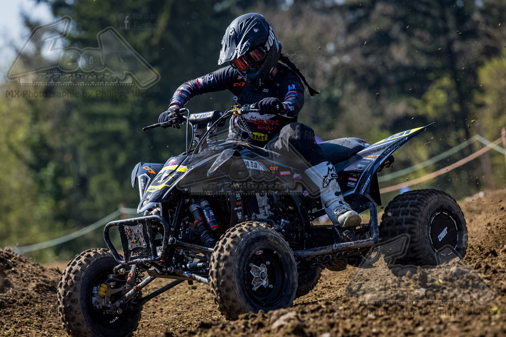 070A0932 | #Wohlen #SAM #Motocross #Motocross Wohlen #schweizerischerAutoMotorradfahrerVerband #motocrossphotography #motocrossfotografie