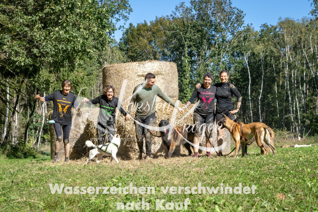 1235_ZZ91633-2 | kk-dogfotos