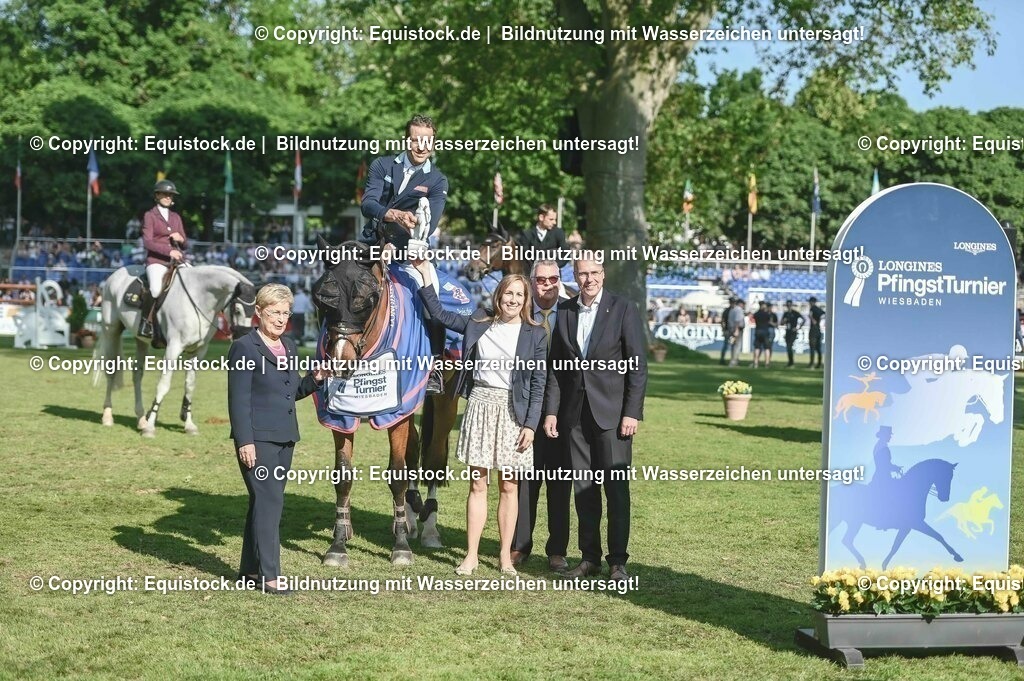 20230528_17_CSI4_Hess.Min.Präs_0354 | equistock