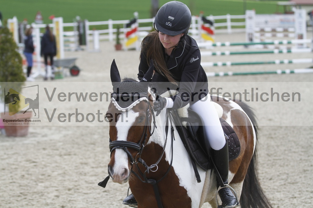 _MG_1685 | equestrian-live-com