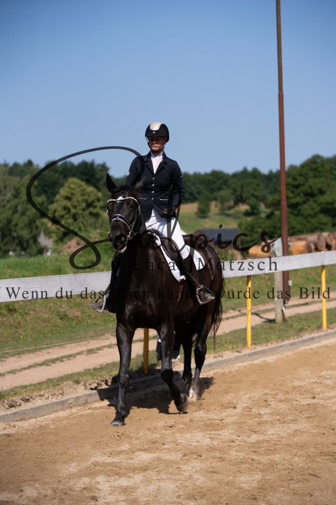 A7V07786 | Turnier/Reitfotograf