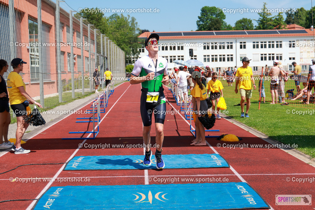 AR7_7529 | #wsv_bad_toelz # badtölztriathlon #badtoelztriathlon #triathlon #yourpictrs #sportshot_your_pictrs #toelwor #poweroftölz #triathlon