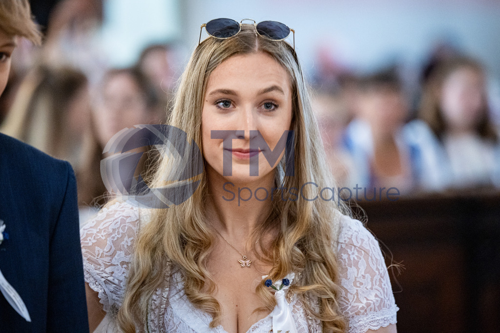 RR5M7501 | Firmung Dom Klagenfurt 8.6.24