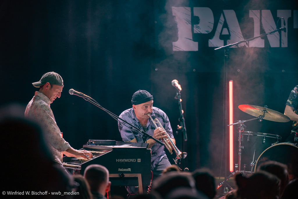 DSC_9445 | <Fotografie> <Video> <Film> <Winfried Bischoff> - Realisiert mit Pictrs.com