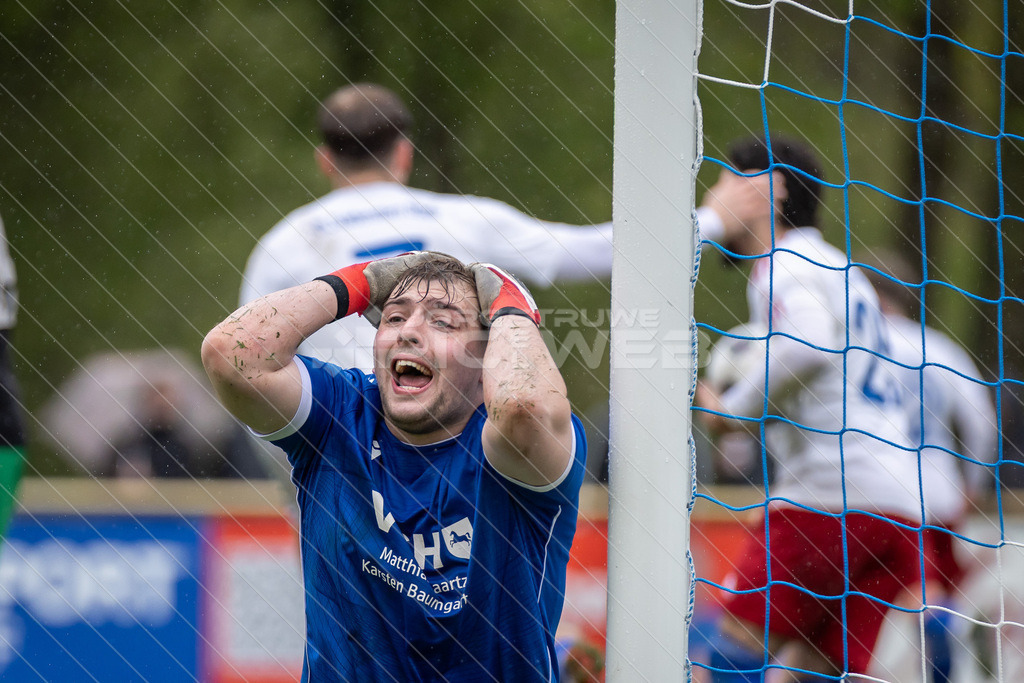 20260419_Picselweb-Fotografie_1R3_1964 | Dein Fotograf aus dem Landkreis Stade für Sport und Events - Realisiert mit Pictrs.com