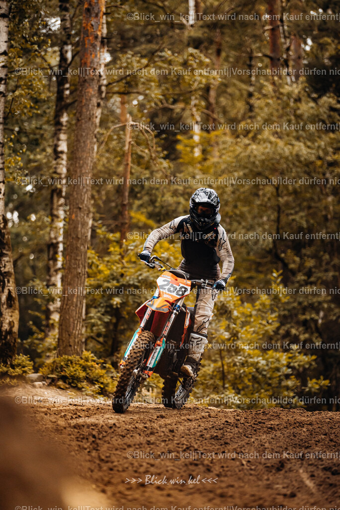 E68A5646 | blick_win_kel