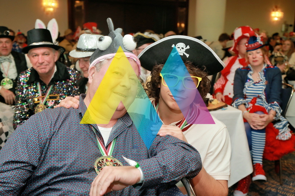 SON_7080 | Eventfotografie