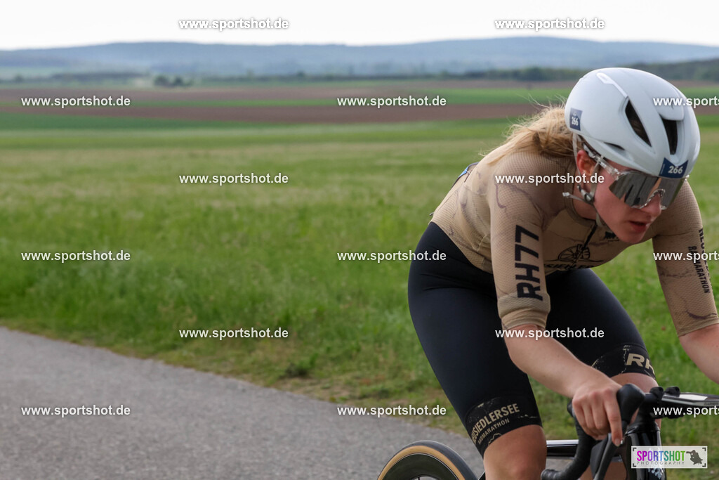 GY5A3750 | Neusiedler See Radmarathon 2025 #neusiedlerseeradmarathon #yourpictrs #sportshot_your_pictrs @Sportshotphotography Copyright:www.sportshot.de