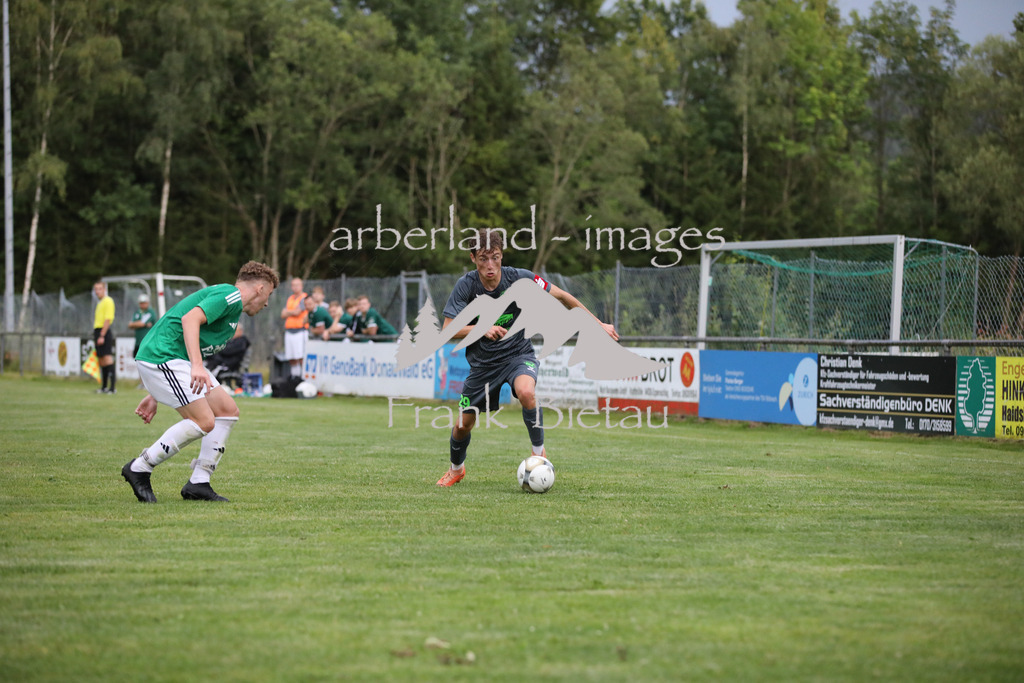 OE7A1054 | Medien- Sport- Entertainmentfotos