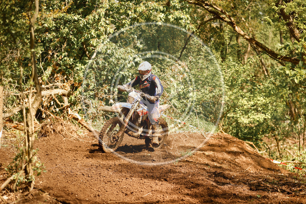 RottlebenIGE25_Lauf2-375 | koppe-media