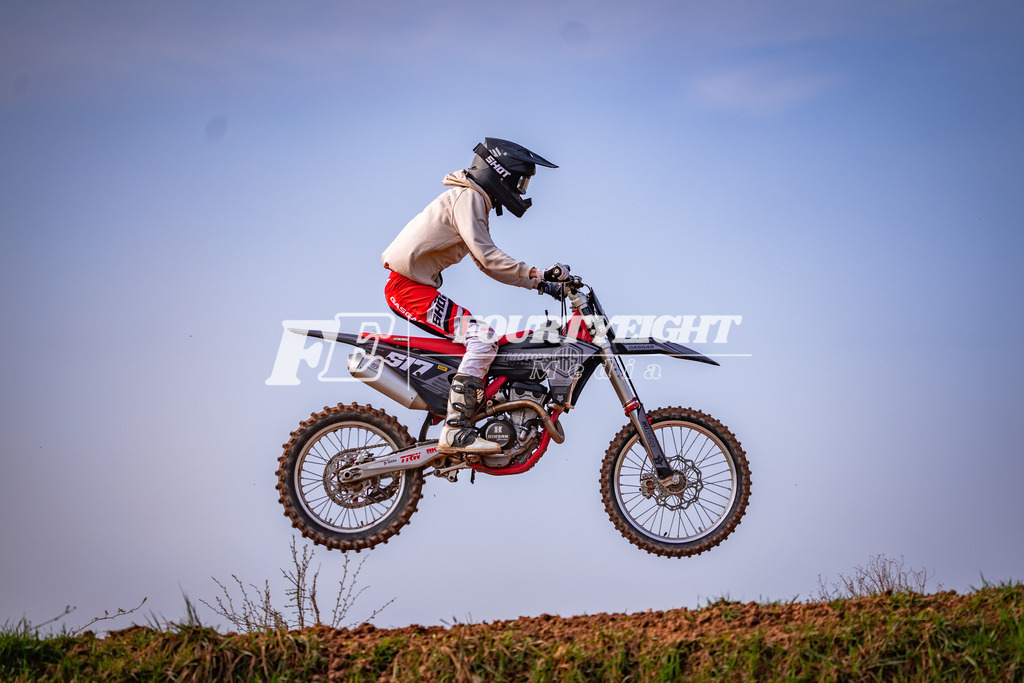 DSC09065 | fourtyeightmedia - Realisiert mit Pictrs.com