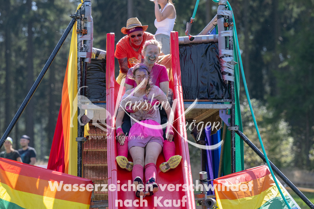 1416_ZZ94202 | kk-dogfotos