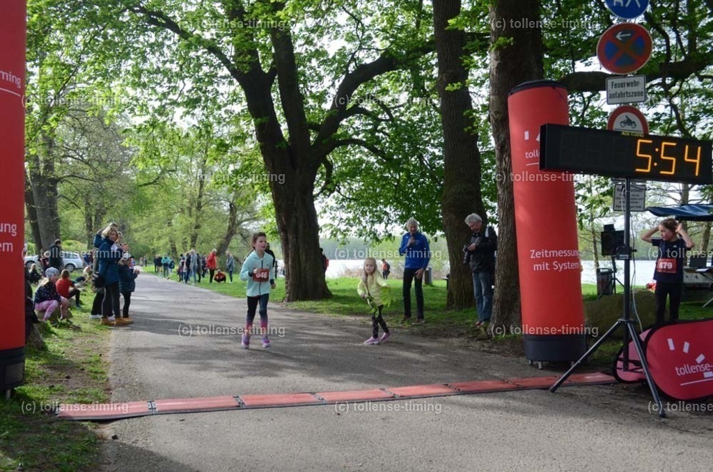TTT_5104 | Foto | tollense-timing - Realisiert mit Pictrs.com