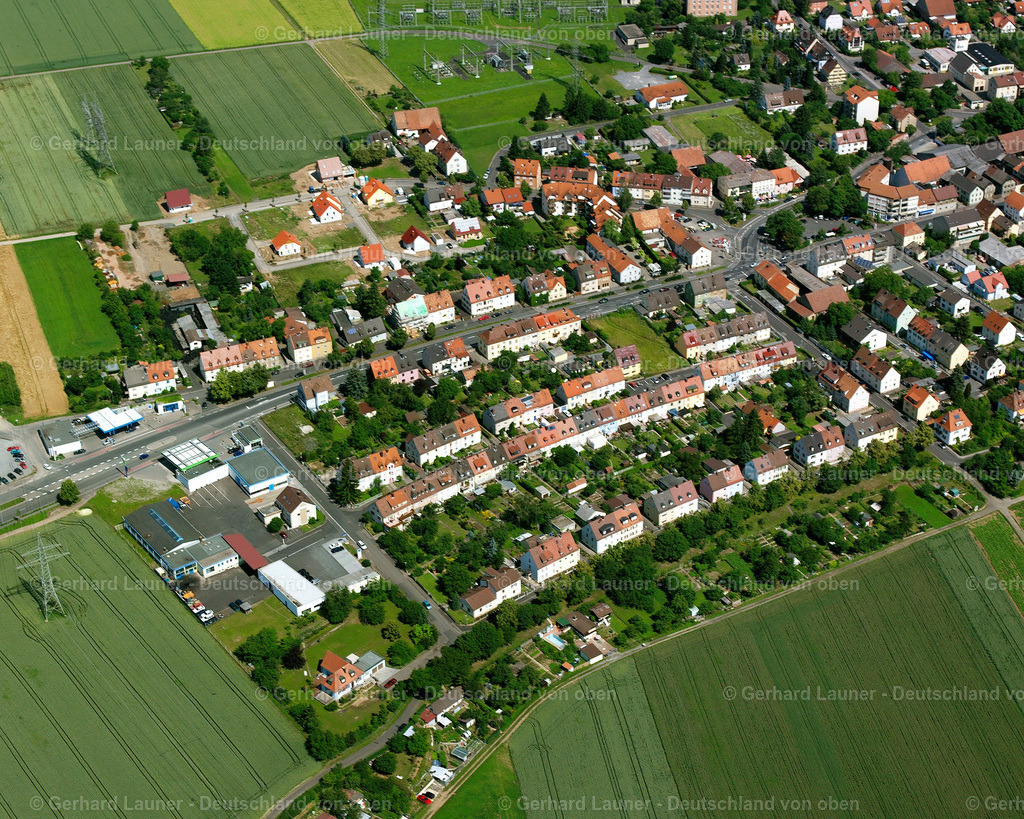 2604377 | Schweinfurt