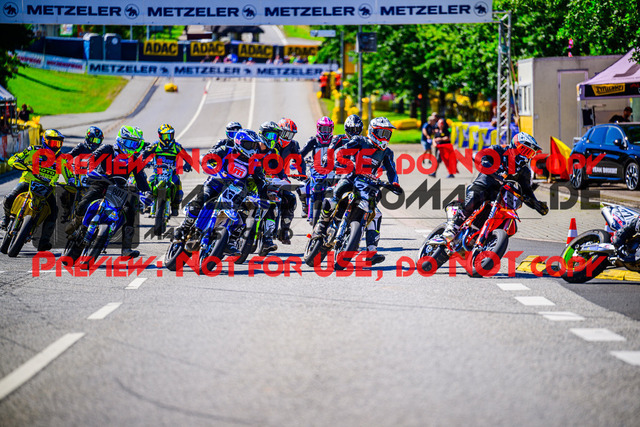 MaZZes_FotoMatrix_240816_6021986_1100 | S4