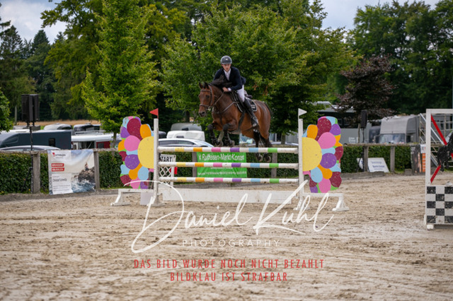 IMG_5698 | Turniersportfotografie; Pferdefotografie; Dressurfotografie