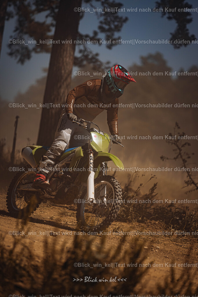 E68A0688 | blick_win_kel