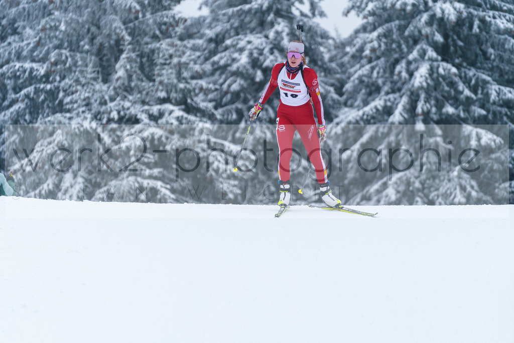 DP Oberwiesenthal | Alpencup/DP Deutschlandpokal in Oberwiesenthal am 15.-17.12.2023