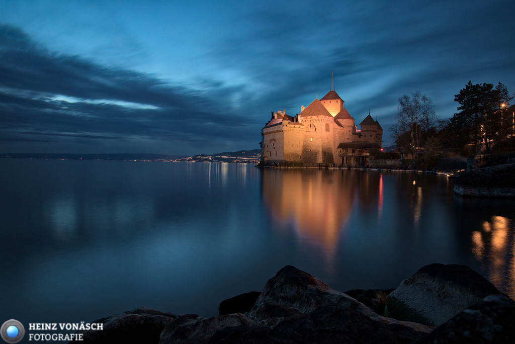 Alte_Architektur_0043 | Alle Bilder von Heinz Vonäsch Fotografie können alle zu günstigen Preisen gekauft werden! Download der Bilder, Ausdrucke, Postkarten, Tassen T-Shirts, Kalender, Alu- Dibond usw. - Realisiert mit Pictrs.com