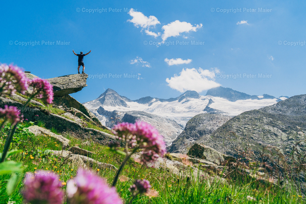 Martini_Wildkogel_2022-761 | piet_flosse