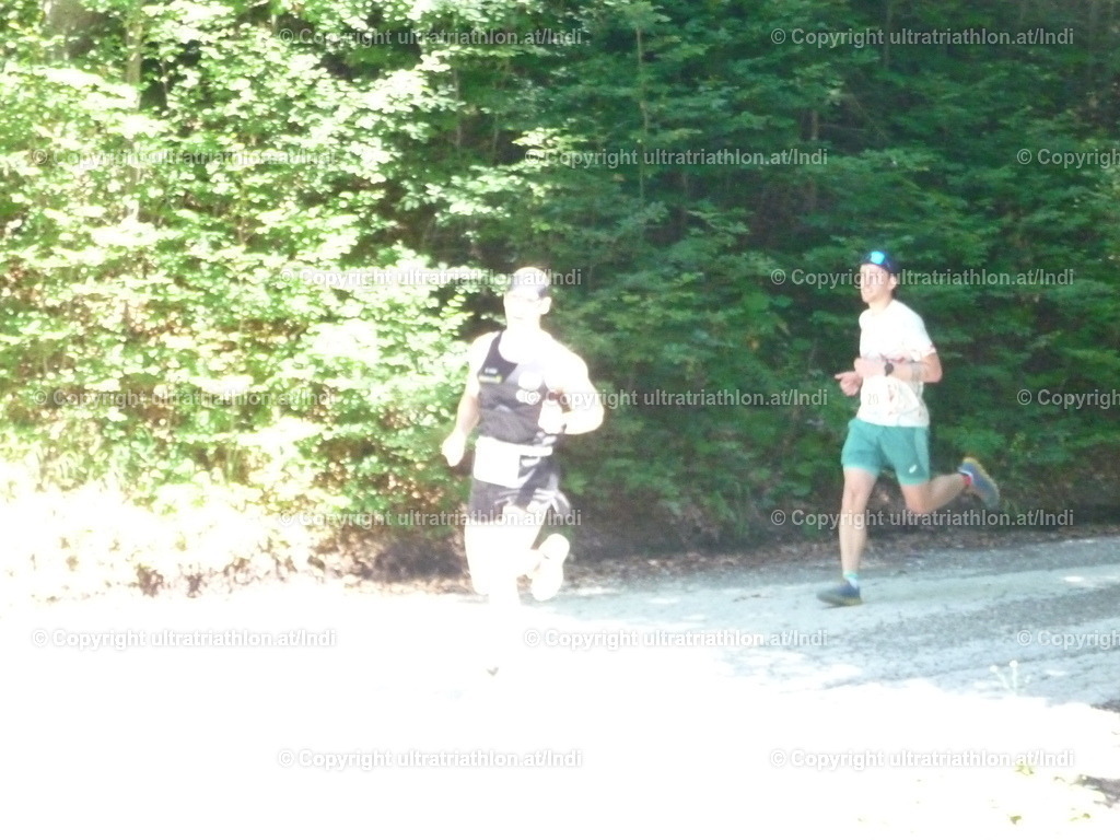 P1060679 | ultratriathlon