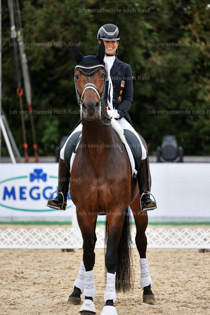 11-Siegerehrung-Dressur S___-StoibPH-835 | working equitationturnier fotograf videograf stoibphotography marixx film working equitation deutschland reitsport turnierfotografie eventfotografie equestrian events