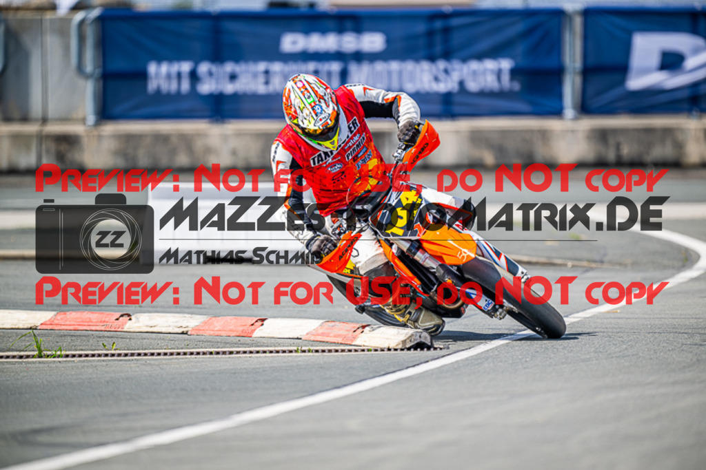 MaZZes_FotoMatrix_230507_5552 | S2