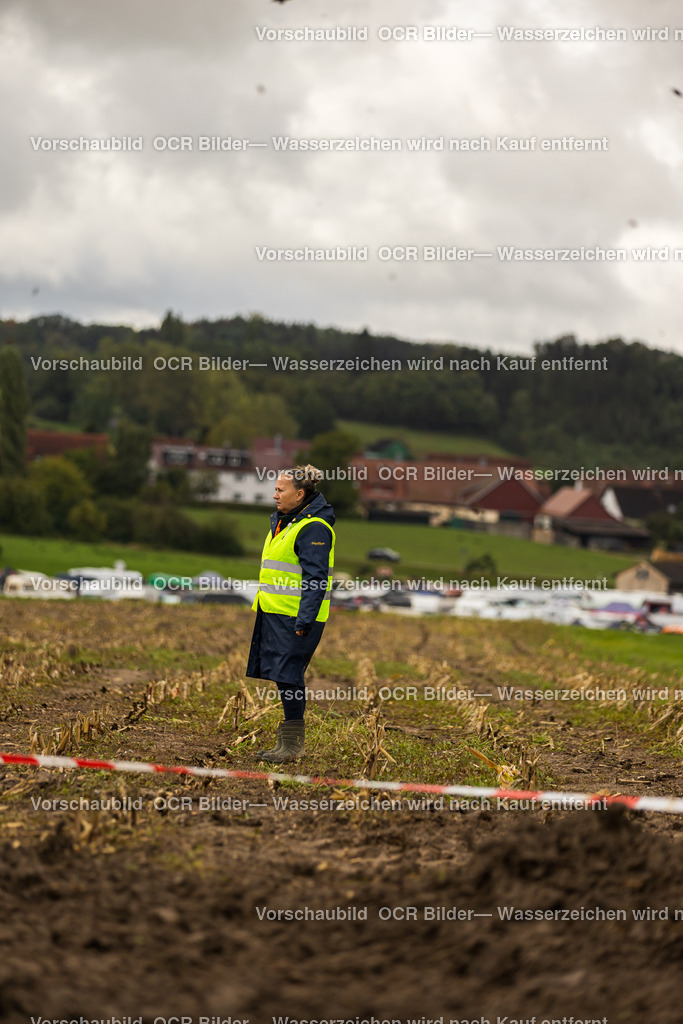 GCC Bühlertann Samstag Jessy-0808 | OCR Bilder Fotograf Eisenach Michael Schröder