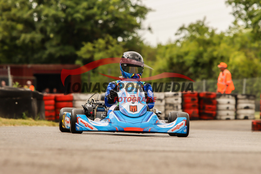 IMG_8786 | jonassportmedia - Realisiert mit Pictrs.com