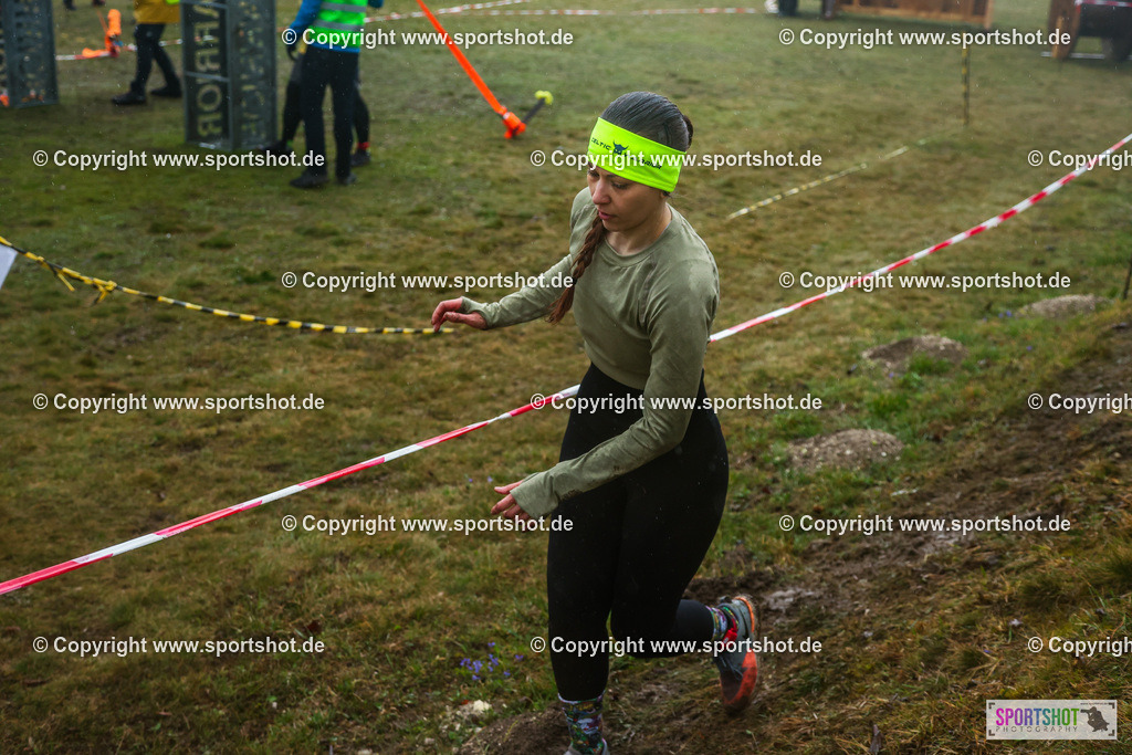 LUR_9835 | Celtic Warrior Dirthrun 2025           @Celtic Warrior Dirthrun @Sportshotphotography #sportshot_your_pictrs. #celticwarrior Copy Right: www.sportshot.de