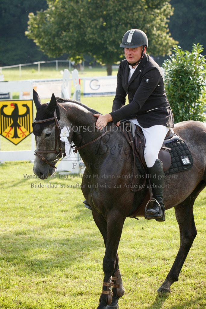 IMG_2192 | P. Berger Fotografie - Realisiert mit Pictrs.com