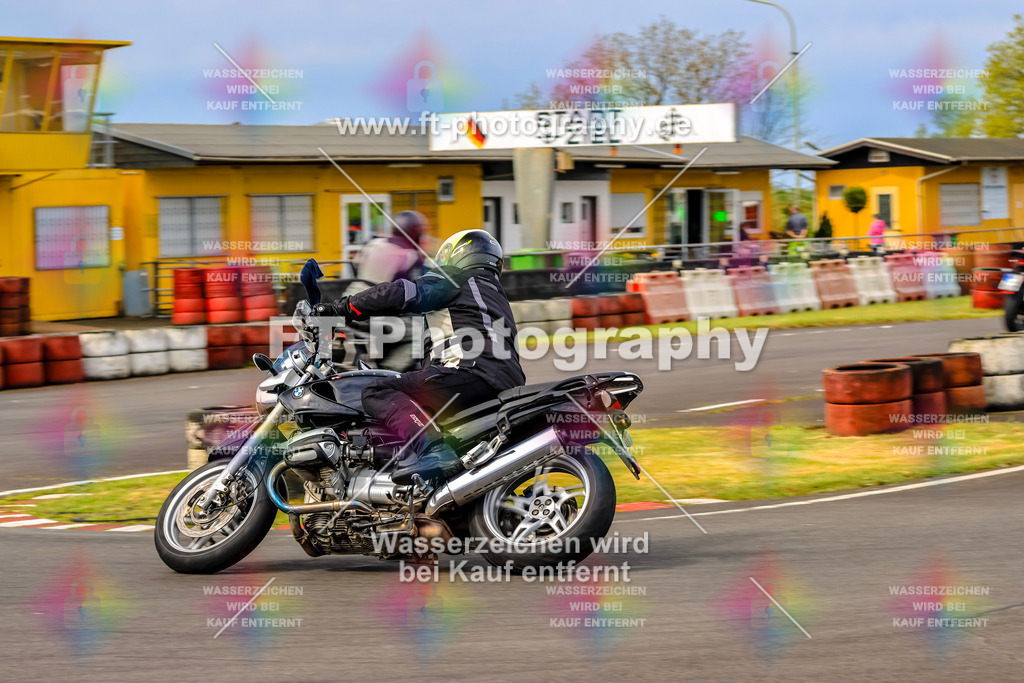 _OTO3427 | Hier findet Ihr Bilder von Touristenfahrten auf der Nürburgring Nordschleife oder von anderen Veranstaltungen die ich besucht habe. Viel Spass beim Durch Schauen 