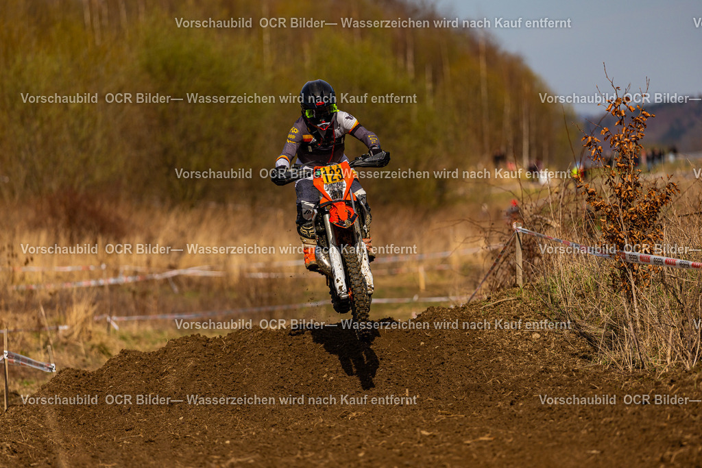 GCC Venusberg Samstag R6-5369 | OCR Bilder Fotograf Eisenach Michael Schröder