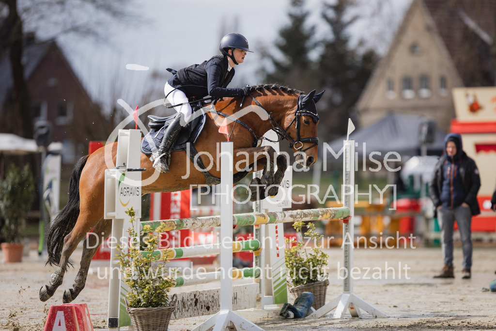 230402_MünsterHandorf_PonyTrophy-414 | Deine schönsten Turniermomente als professionelle Fotos! Entdecke hochwertige Pferdesport-Fotografie im Online-Shop. Jetzt Fotos finden & bestellen!