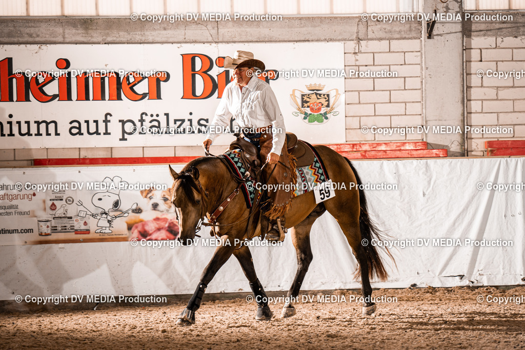 ZH300264 | dv-media-shop - Realisiert mit Pictrs.com