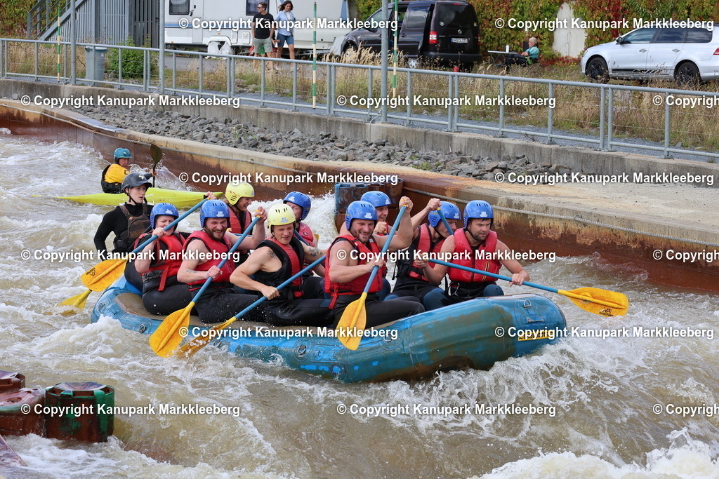 30.08.2025 14  Uhr0062 | fotodienst-kanupark - Realisiert mit Pictrs.com