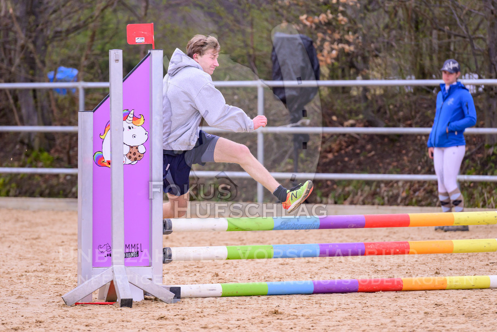 12042026-Mammendorf-Prfg40-1485 | Fokus Hufschlag Fotografie - Realisiert mit Pictrs.com