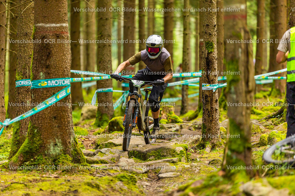 Enduro One Rabenberg Sa R1-1551 | OCR Bilder Fotograf Eisenach Michael Schröder