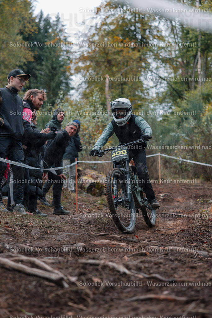 renaldo23_gravity-cup_kgl26__1356 | soloclick - Realisiert mit Pictrs.com