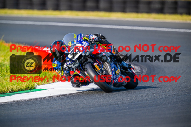 MaZZes_FotoMatrix_220522_3241 | Fotograf Mathias Schmid
Sportfotograf,
Eventfotograf,
Hochzeitsfotograf,
Portraitfotograf