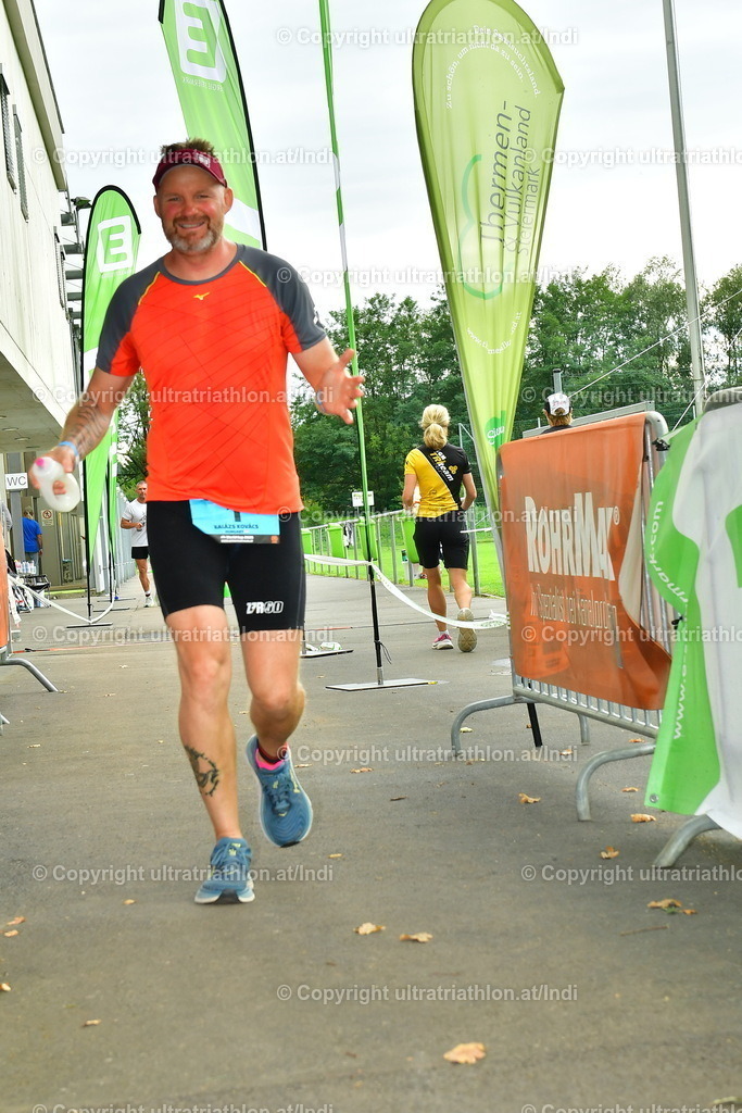 DSC_0077 | ultratriathlon