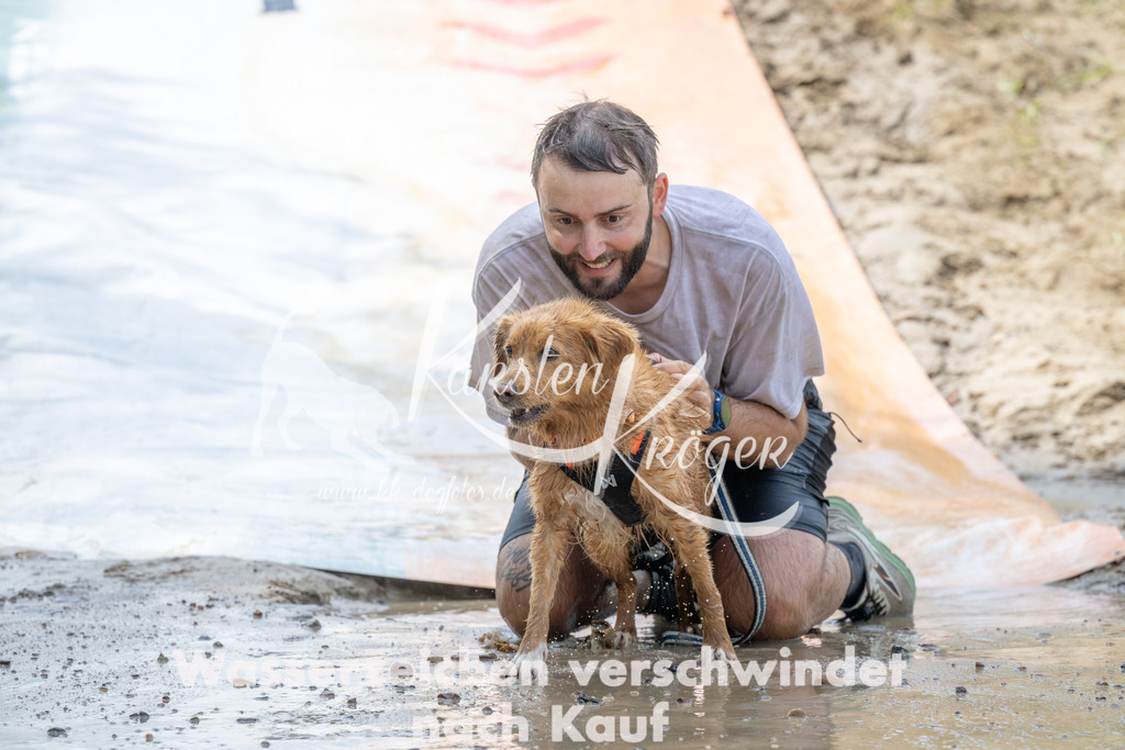 1205_ZZ97524 | kk-dogfotos