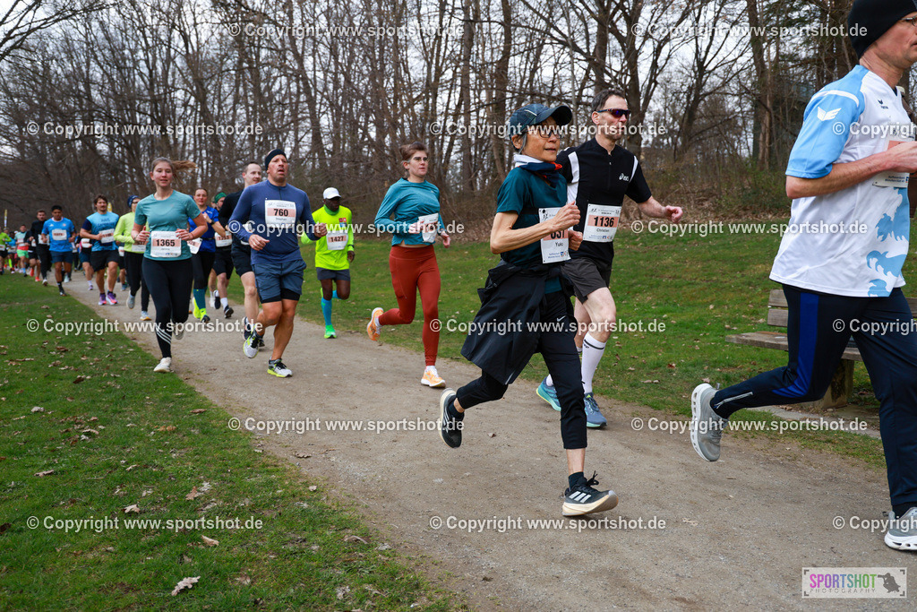 AR6_0567 | #forstenriedervolkslauf #volkslauf #forstenried #forstenriedersc #yourpictrs #sportshot_your_pictrs