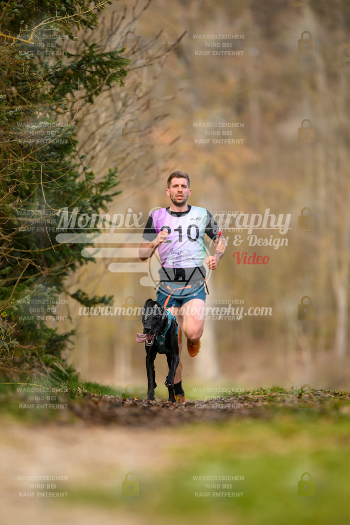 MompixPhotography_Schwabentrail2024_CC-5 | PayLife