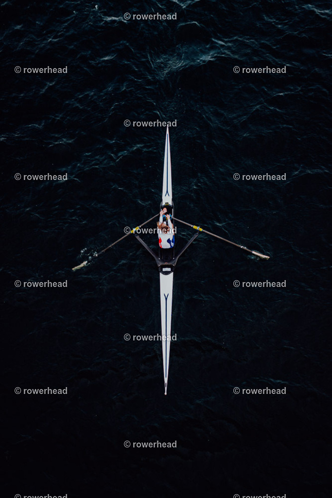 20260411_rowerhead_overhead_S0006_DSC01069 | rowerhead - Realisiert mit Pictrs.com