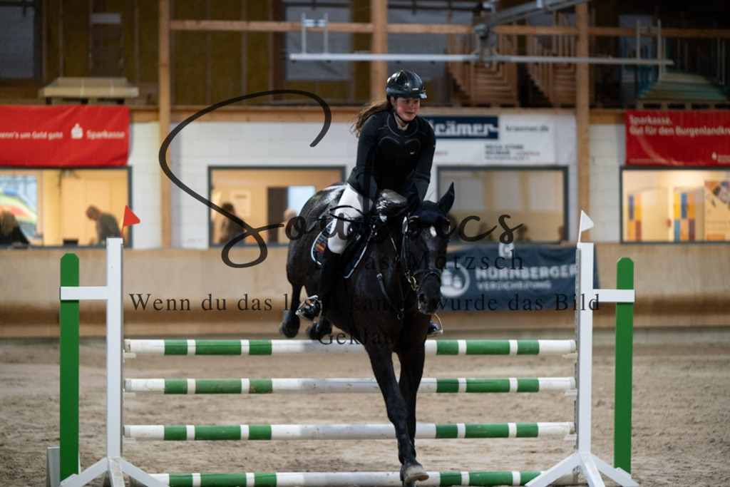 A7V00833 | Pferdefotograf