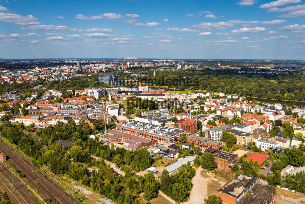 Buckau Quartier Elbe Magdeburg-1309 | Buckau Quartier Elbe Magdeburg - Realisiert mit Pictrs.com