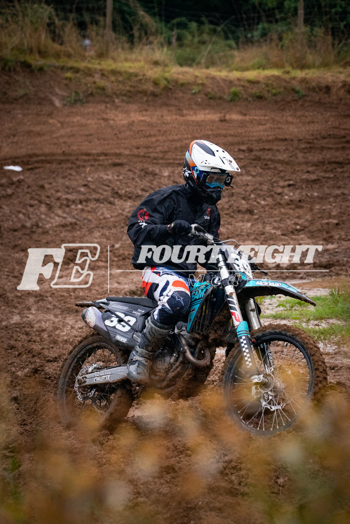 DSC06371 | fourtyeightmedia - Realisiert mit Pictrs.com