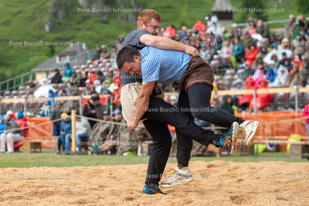 Lustenberger Josef(l)-Ming Hannes(r) | René Burch leidenschaftlicher Fotograf aus Kerns in Obwalden.  Hier finden sie Sport, Landschaft und Natur Fotografie.
 - Realisiert mit Pictrs.com
