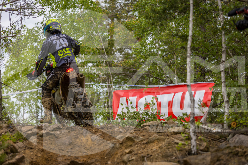 FAM_2063 | fullactionmedia-shop